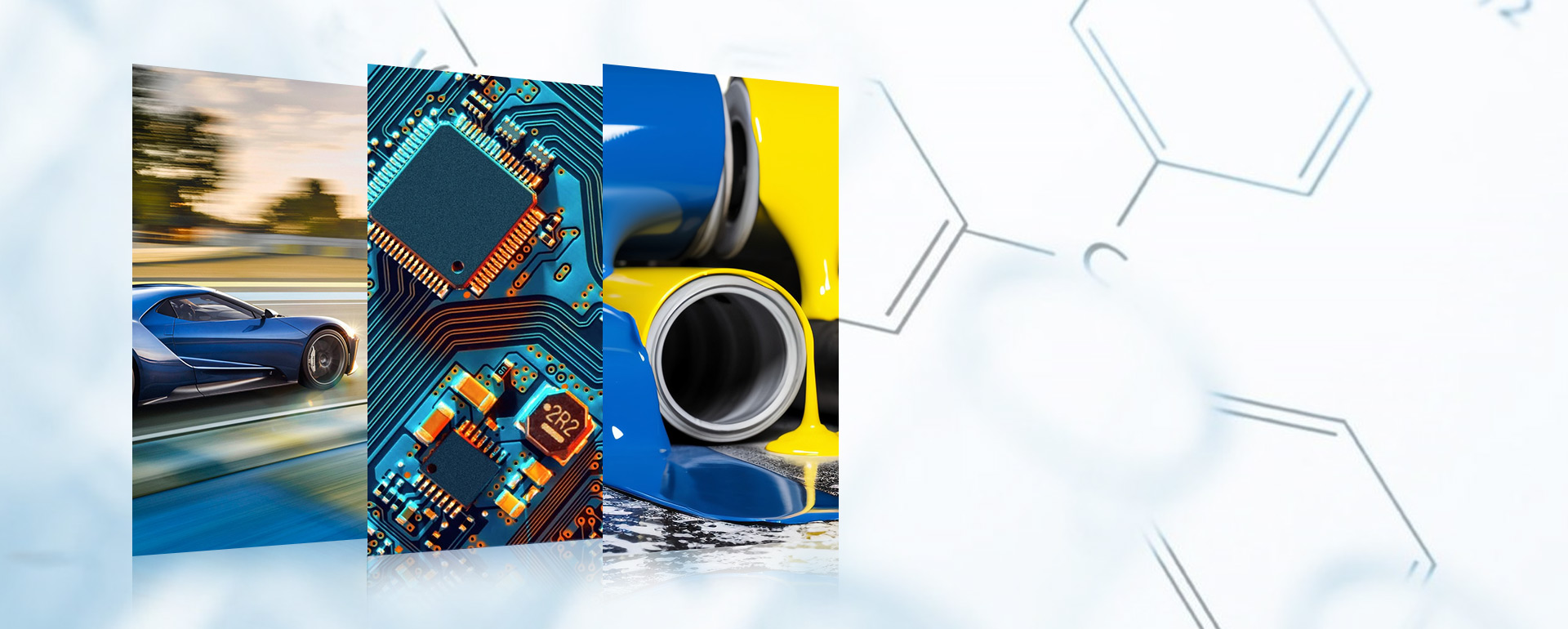 纳米沉淀硫酸钡