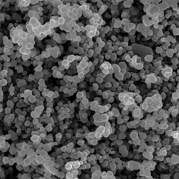 CB系列改性超细沉淀硫酸钡