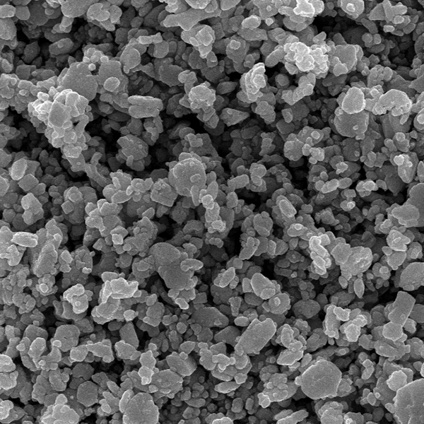 M系列沉淀硫酸钡