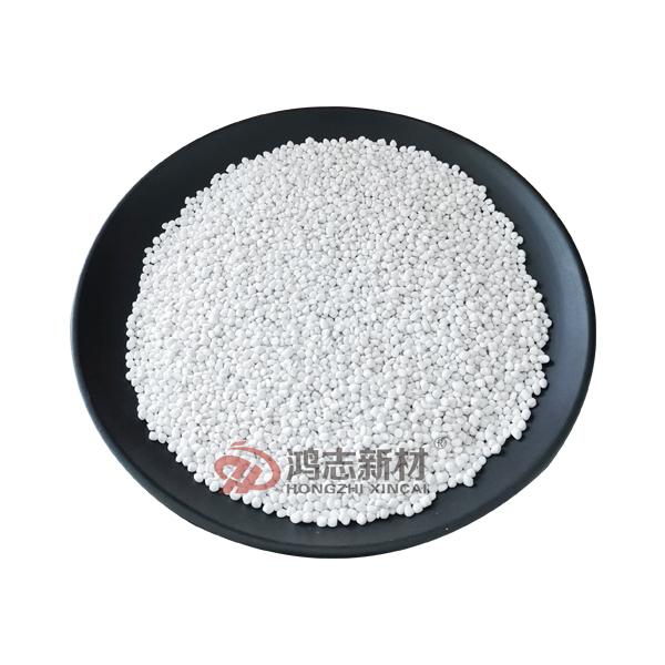 T系列透明纳米功能母粒