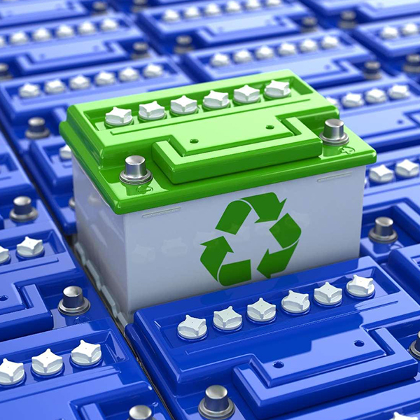 H系列沉淀硫酸钡