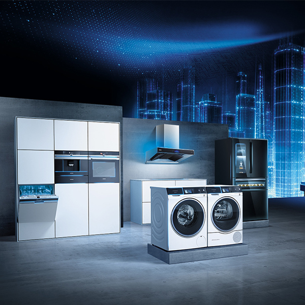 P系列改性塑料专用功能母粒