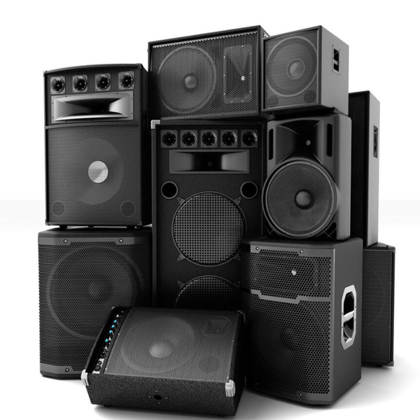 F系列改性超细沉淀硫酸钡