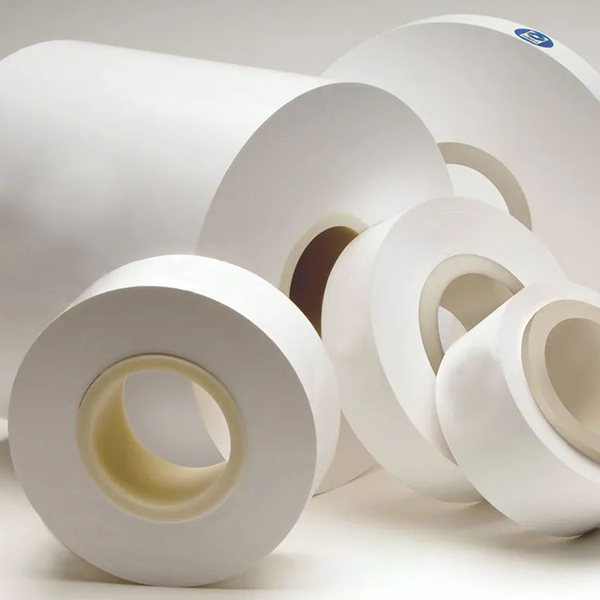 化纤用沉淀硫酸钡