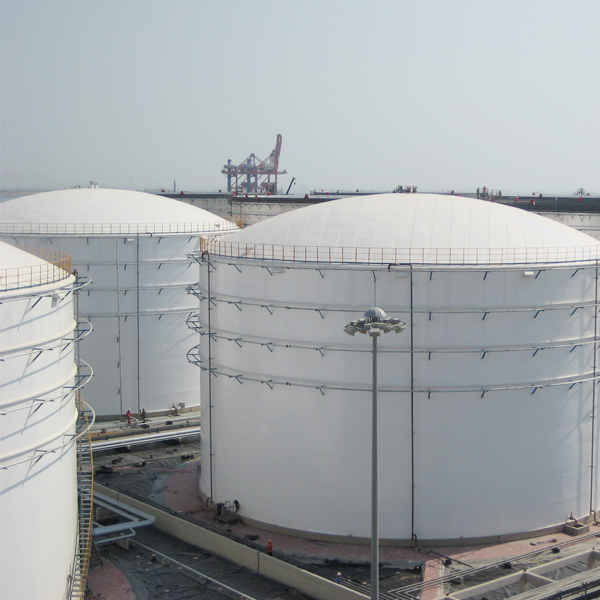 W系列沉淀硫酸钡