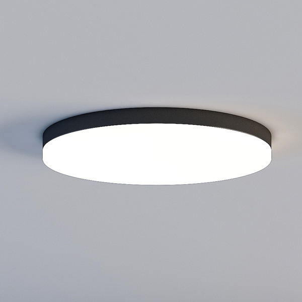 SK系列沉淀硫酸钡