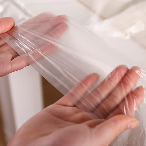 T系列透明纳米功能母粒