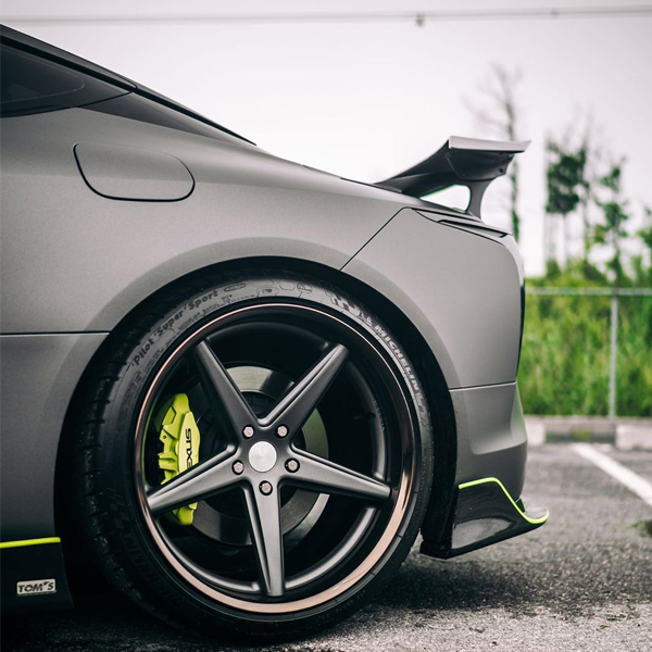 SG系列沉淀硫酸钡