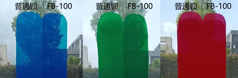 1001693555144584.png 图片65.png