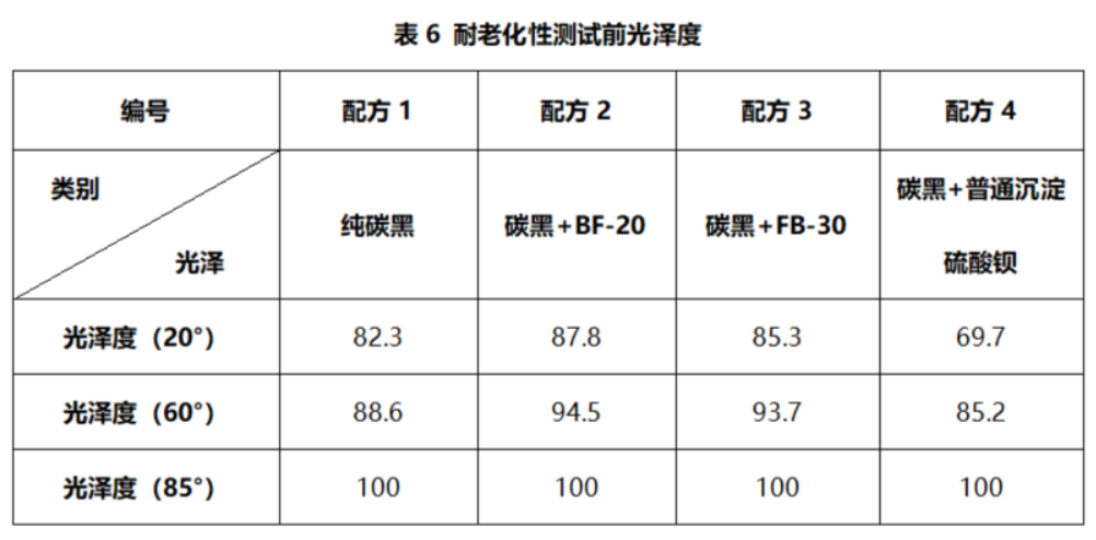 1231693547716863.png 图片10.png