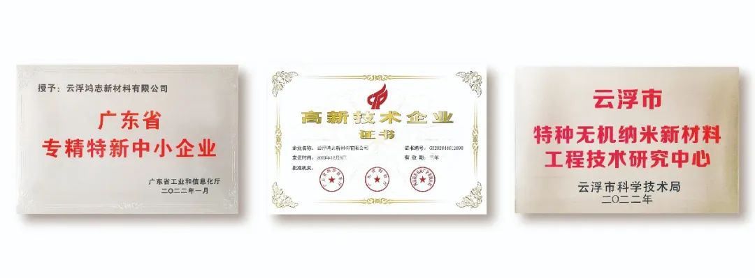 1531693552959857.png 图片44.png