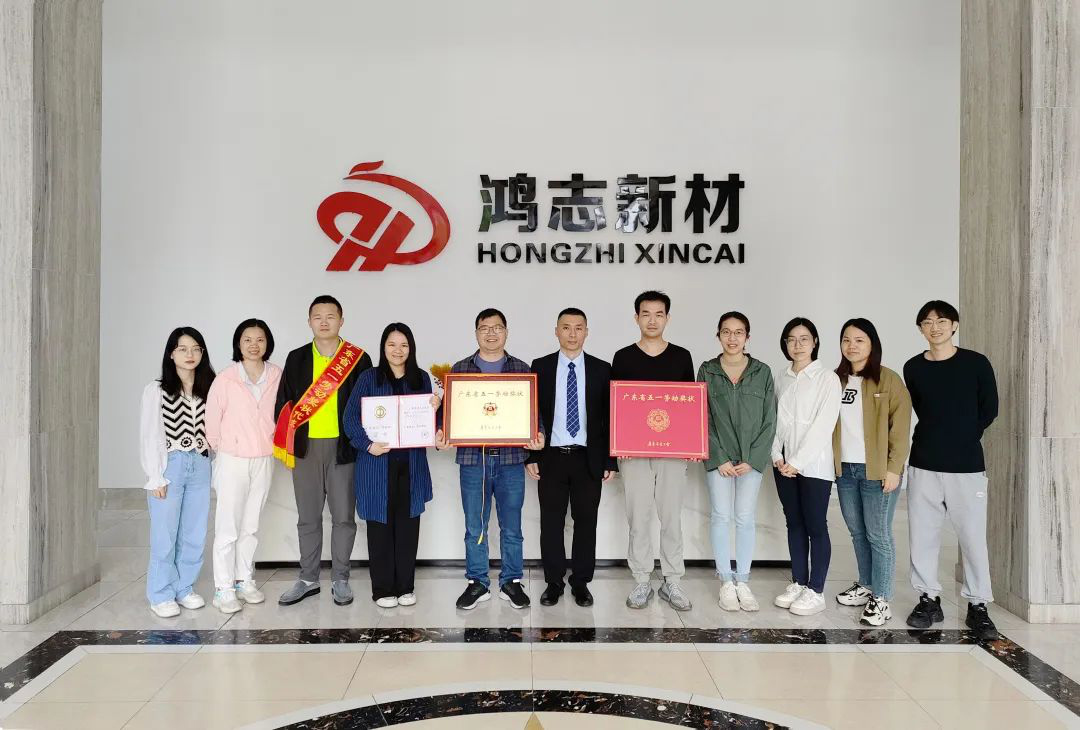 1641693557084568.jpg 图片5.jpg