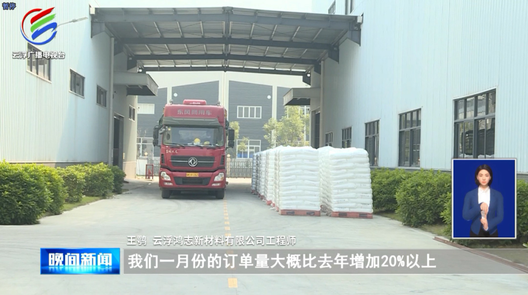 1651693642550516.jpg 1.jpg