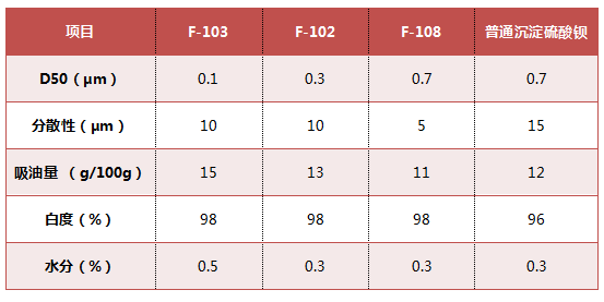 2181693552310306.png 图片37.png