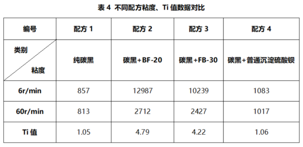 2201693547644552.png 图片6.png