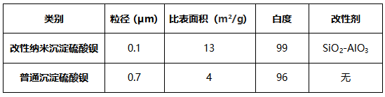 2281693554592842.png 图片57.png