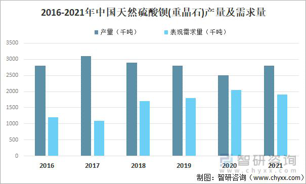 3381693529701865.png 图片2.png