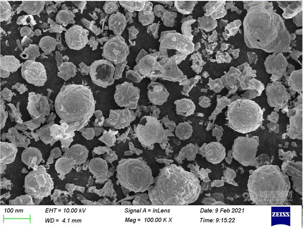 3461693552925143.jpg 图片43.jpg