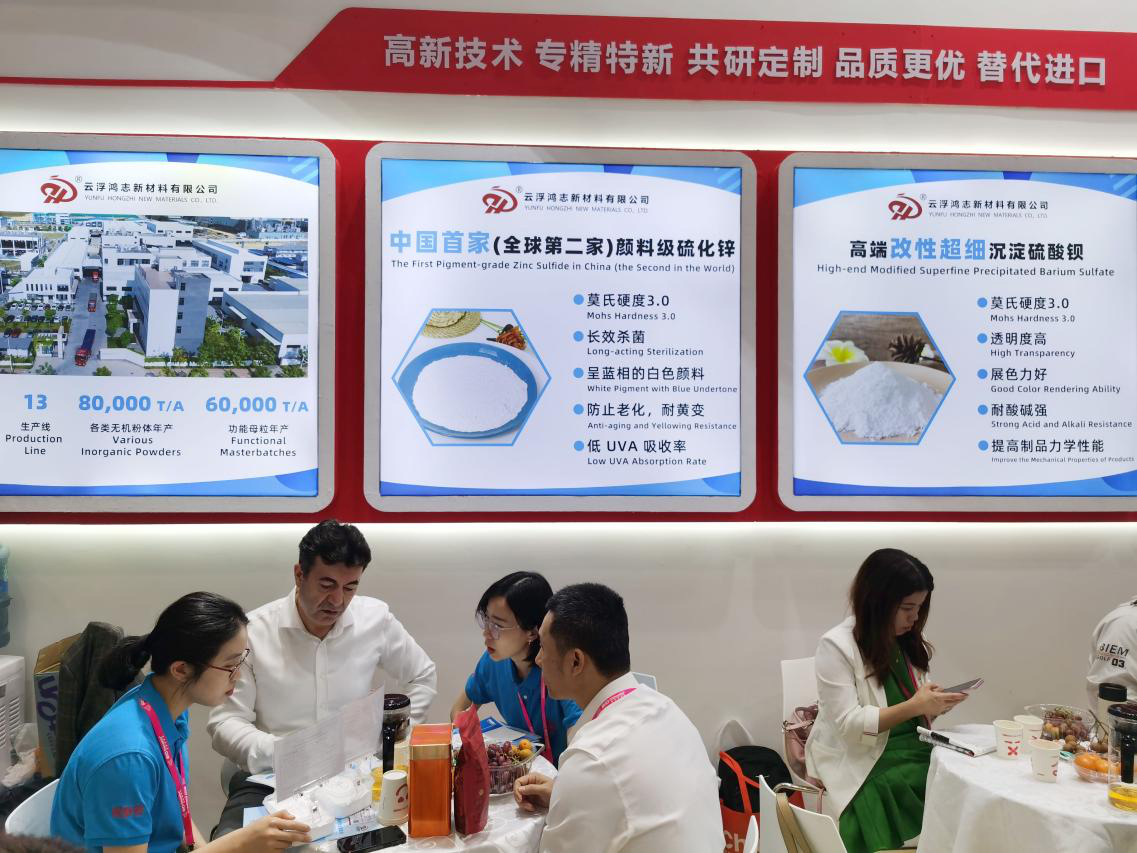 3751693557401994.jpg 图片7.jpg