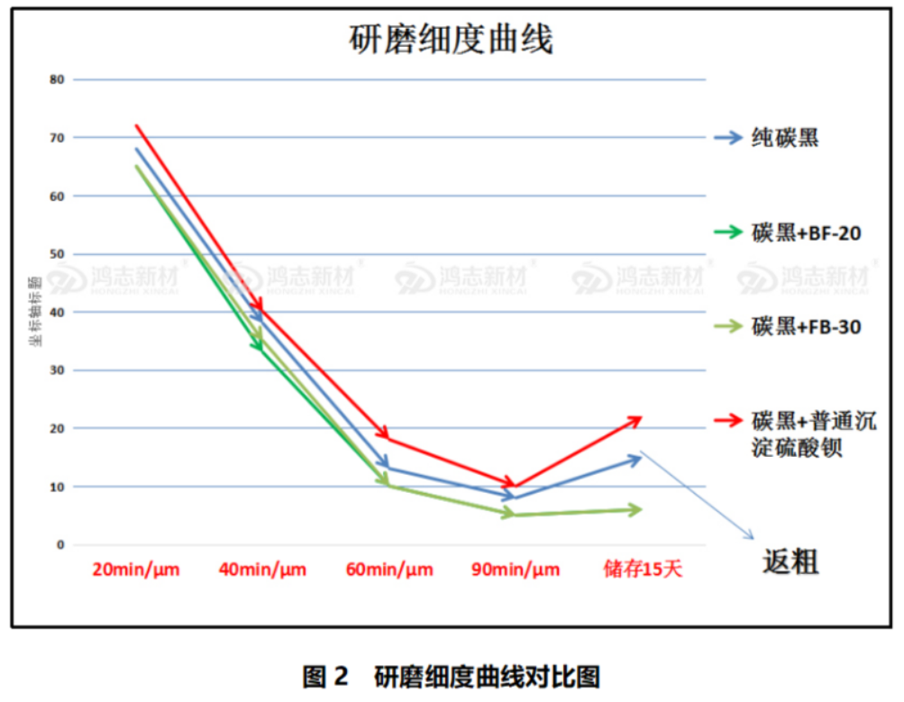 4041693547624653.png 图片5.png