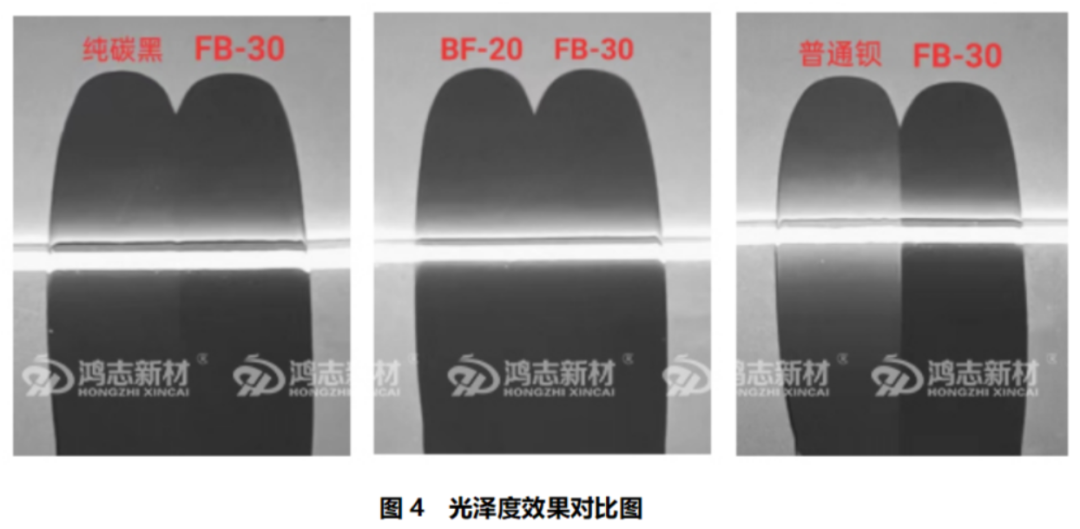 4051693547681295.png 图片9.png