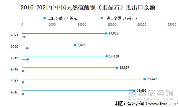 431693529970200.png 图片4.png