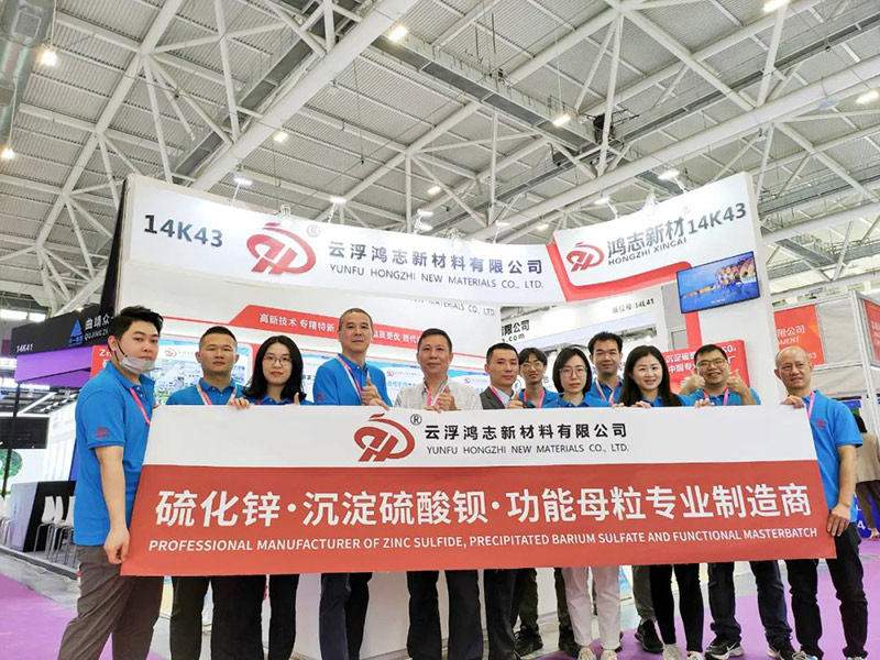 4611693559465736.jpg 图片19.jpg