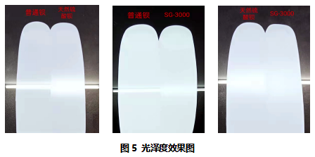 4791693535601940.png 图片7.png