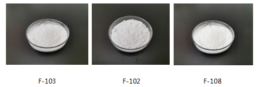 481693552285911.png 图片35.png