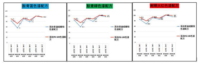 5261693555207114.png 图片69.png