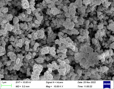 5501693552487960.png 图片39.png