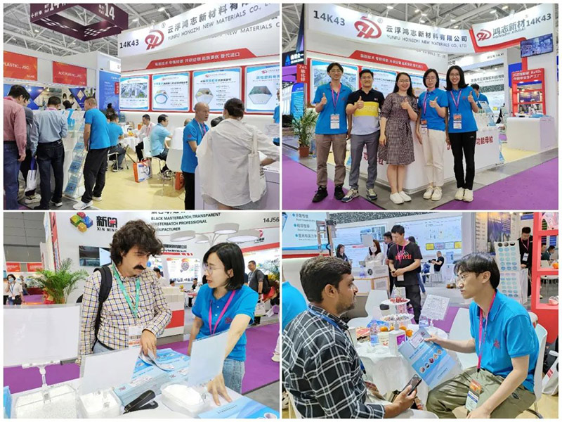 5651693559406733.jpg 图片17.jpg