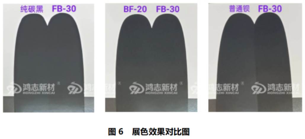 61716935477423.png 图片13.png