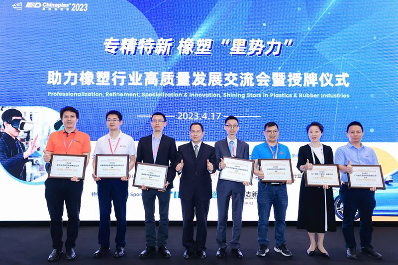 6821693559417572.jpg 图片18.jpg