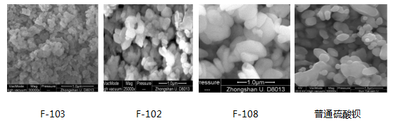 691693552293721.png 图片36.png