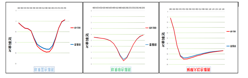 697169355513393.jpg 图片64.jpg
