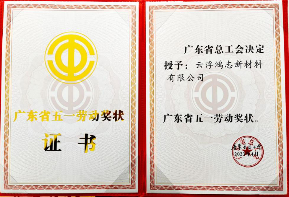 7171693557054191.jpg 图片4.jpg