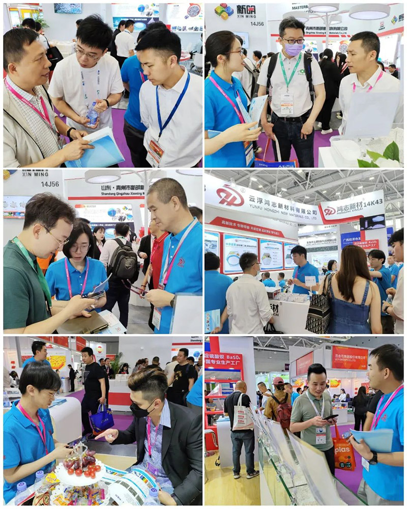 7251693559333922.jpg 图片14.jpg