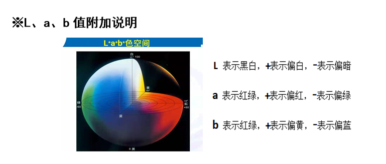 738169355515776.png 图片66.png