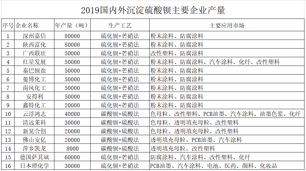 7461693531180199.png 图片13.png