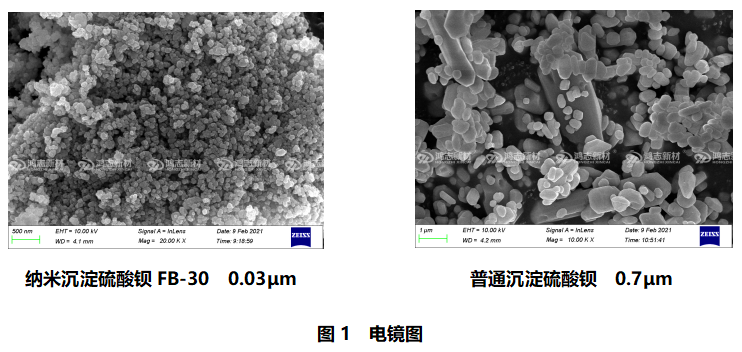 8001693547544936.png 图片2.png