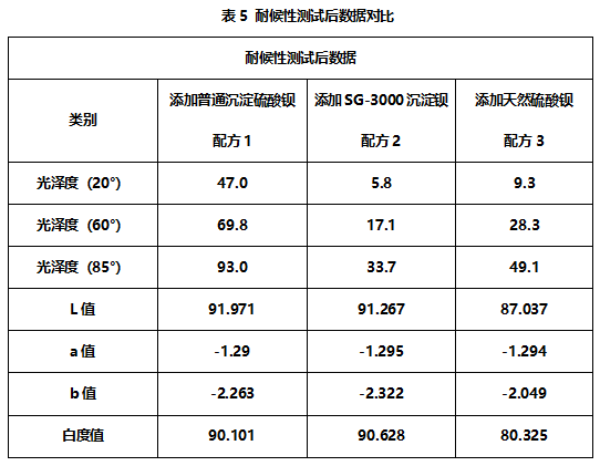 8571693535684586.png 图片11.png