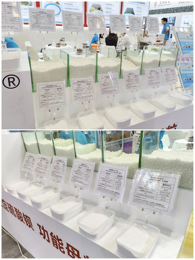 8591693559354680.jpg 图片15.jpg