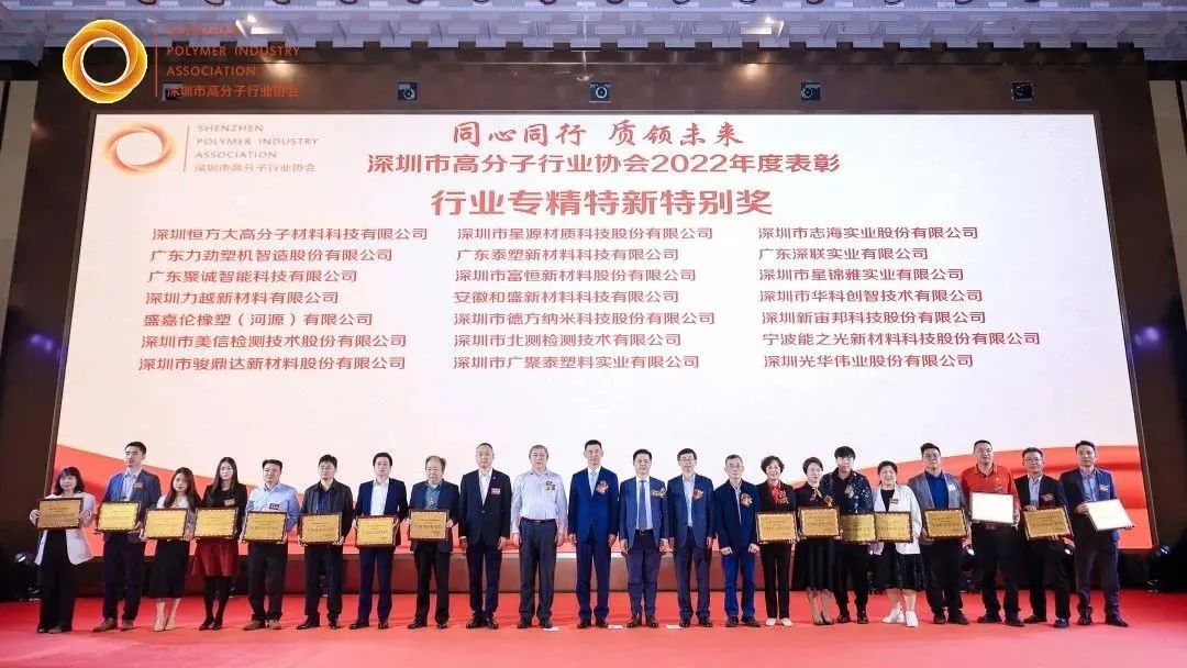 859169364101344.jpg 4.jpg