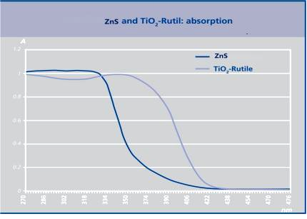 8631693552508293.png 图片40.png