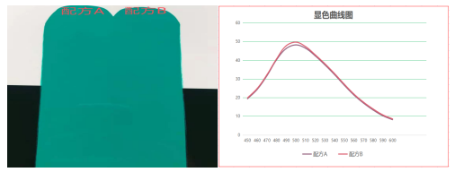 8641693551947190.png 图片33.png