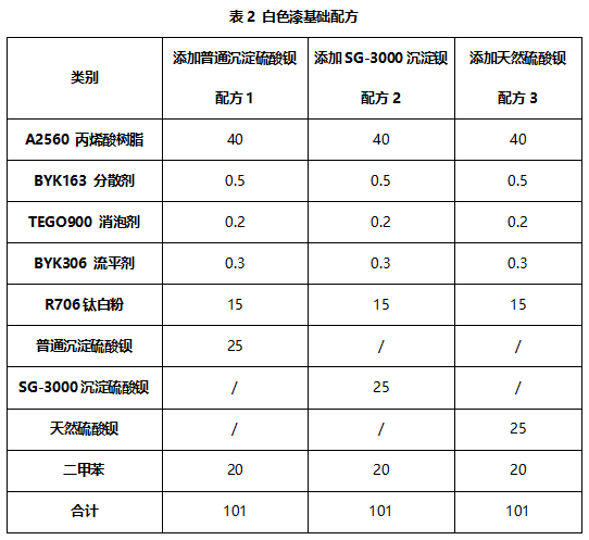 9131693535530144.png 图片4.png