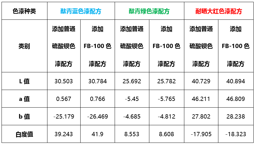 9321693555115668.png 图片63.png