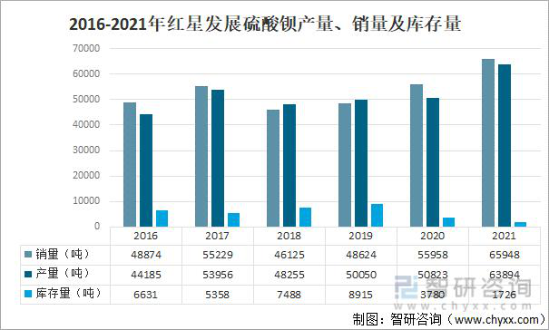 9491693530654815.png 图片12.png