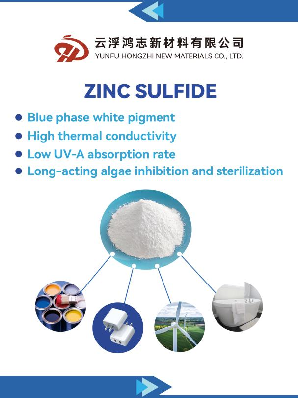 814171254135136.png 图片4.png